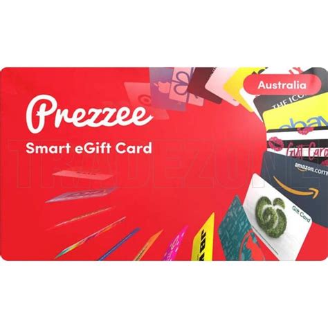 smart e gift card|prezzee smart egift card.